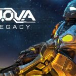 NOVA