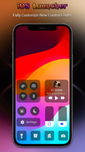 Launcher OS 2024 v9.7.3 MOD APK (Premium desbloqueado) 2
