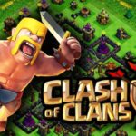 clash of clans