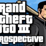 grand theft auto3