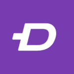 Zedge Premium