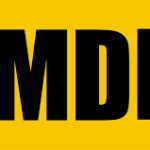 IMDb