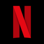 neflix