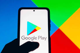 APK da Google Play Store: melhores aplicativos, jogos e entretenimento para Android 2