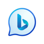 Bing Chat Browser