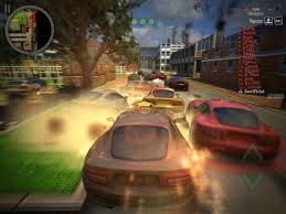 Payback 2 Premium APK: Ultimate Action Sandbox – corridas, batalhas e eventos personalizados 2