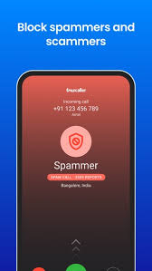 APK Truecaller Gold Premium: bloqueie spam, grave chamadas e desbloqueie recursos exclusivos 3