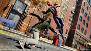 Spider Fighter v1.27.0 MOD APK (inimigos idiotas) 3