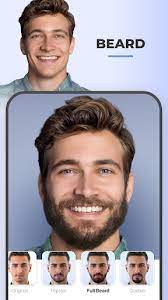 APK FaceApp Pro: transforme suas selfies com mudanças de idade, gênero e filtros premium 2