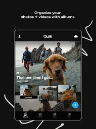 APK GoPro Quik Premium – Edição de vídeo poderosa com recursos ilimitados 13.2 3