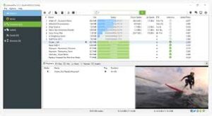 APK uTorrent Pro Premium: downloads de torrent rápidos e seguros e gerenciamento de arquivos 1