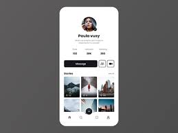 Instagram v354.1.0.46.100 MOD APK otimizado, sem anúncios 3