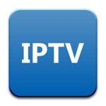 IPTV Pro