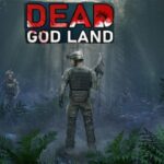 Dead God Land