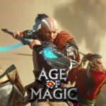 Age of Magic