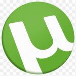 utorrent