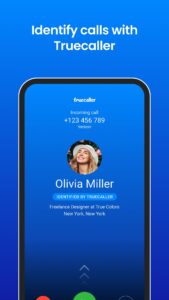 APK Truecaller Gold Premium: bloqueie spam, grave chamadas e desbloqueie recursos exclusivos 4