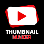 Thumbnail Maker Premium