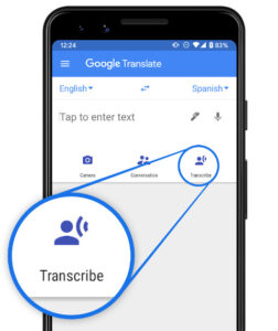 Photo Translator v2.5.9 MOD APK Premium desbloqueado 4