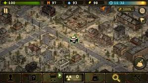 Day R Survival v1.829 MOD APK (limites ilimitados) 5