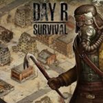 Day R Survival