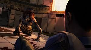 The Walking Dead: Survivors v7.2.1 MOD APK (One Hit, Modo Deus) 1