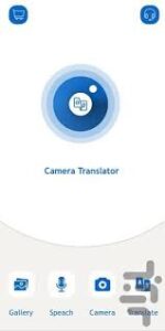 Photo Translator v2.5.9 MOD APK Premium desbloqueado 1