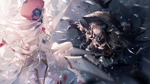 Arcaea Premium APK: aventura, histórias envolventes, desafios sem fim e música 1