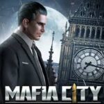 Mafia City