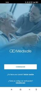 Medisafe Premium APK – Lembrete inteligente de pílulas e rastreador de medicamentos 3