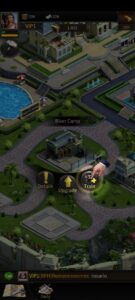 Mafia City v1.7.621 MOD APK (menu, velocidade do jogo) 3