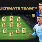 EA FC Mobile Soccer