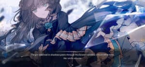 Arcaea Premium APK: aventura, histórias envolventes, desafios sem fim e música 3