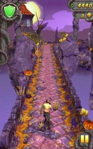 APK Temple Run 2 Premium: aventura emocionante com recursos aprimorados 2