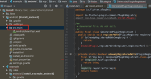 Code Studio Premium APK – IDE inteligente para Android, Java e desenvolvimento Web 1