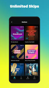 Amazon Music v24.22.2 MOD APK (Premium desbloqueado) 3