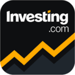 Investing.com