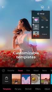 EPIK – AI Photo & Video Editor Premium APK – AI Photo & Video Editor para criações impressionantes de nível profissional 4