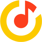 Yandex Music