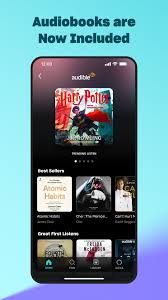 Amazon Music v24.22.2 MOD APK (Premium desbloqueado) 2