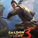 Shadow Fight 3