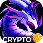 Crypto Dragons