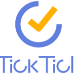 TickTick