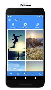 EPIK – AI Photo & Video Editor Premium APK – AI Photo & Video Editor para criações impressionantes de nível profissional 1