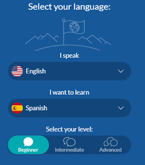 Mondly Languages ​​v10.6.1 MOD APK (Premium desbloqueado) 3