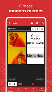 Meme Generator PRO v4.6639 APK (versão completa) 1