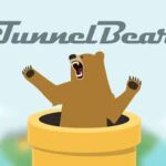 TunnelBear