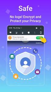 APK SuperVPN Pro Premium – Acesso VPN rápido, ilimitado e seguro 2