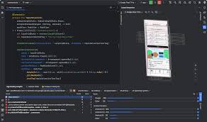 Code Studio Premium APK – IDE inteligente para Android, Java e desenvolvimento Web 3