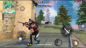 APK Free Fire Premium: Ultimate Battle Royale com recursos exclusivos 4